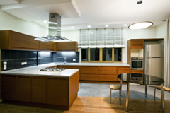 kitchen extensions Pant Y Caws